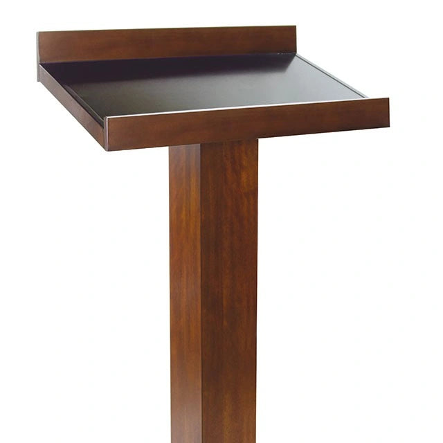 Catalia Collection