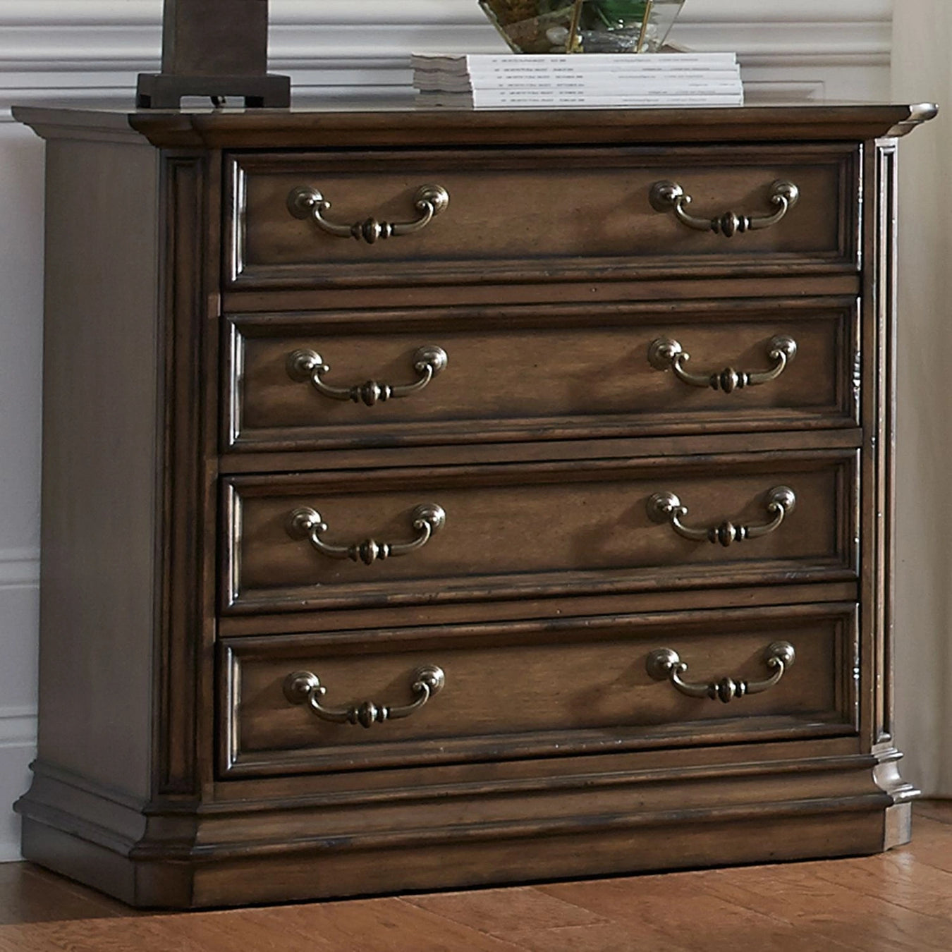 Amelia Collection