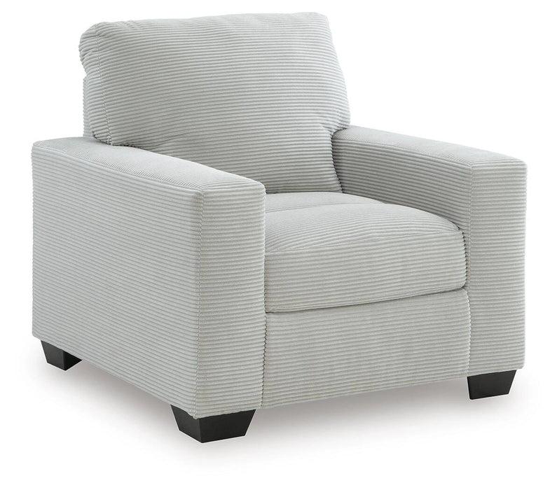 Greenbriar Chair