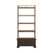 Hickory Grove Bookcase image