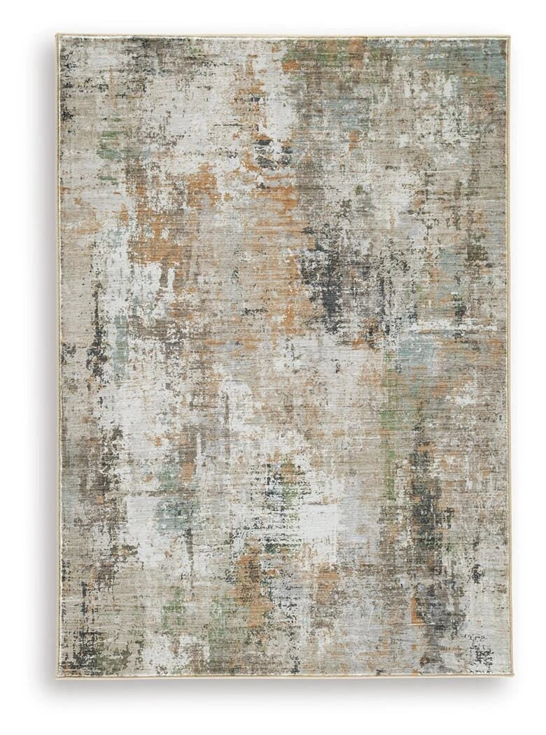 Rug Extra Large