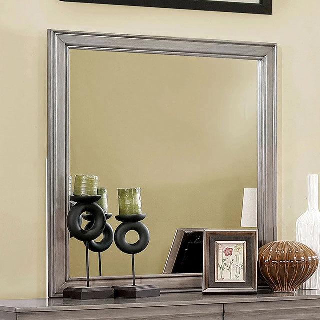 Eugenia Mirror