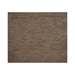 Aspen Sky End Table image