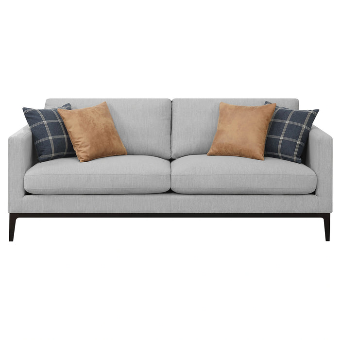 Apperson Sofa