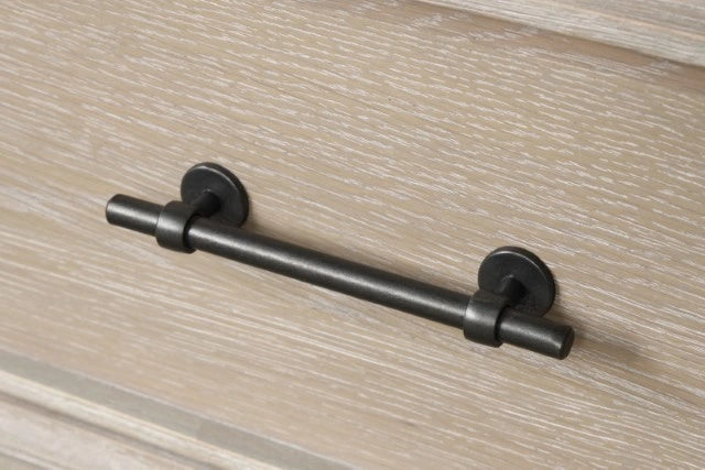 Midhurst Nightstand