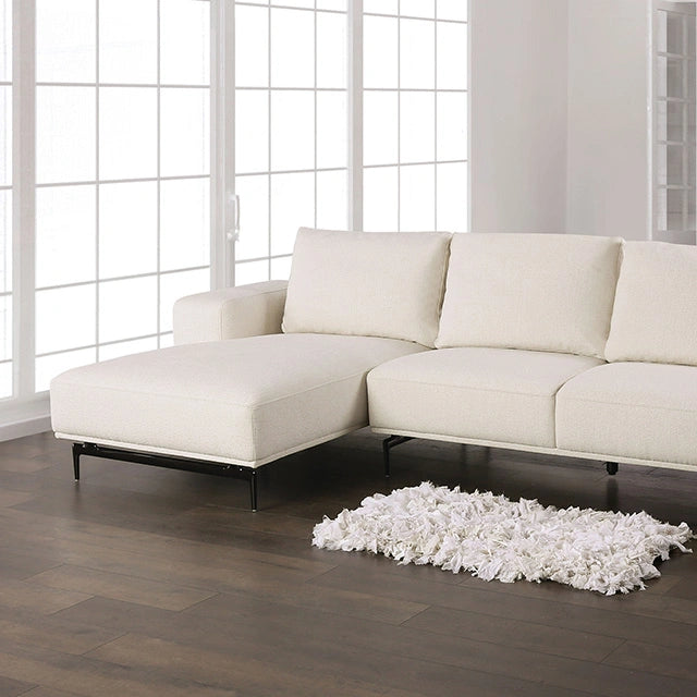 Baerum Collection