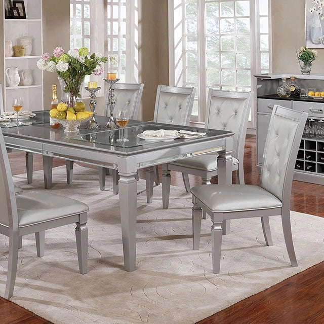 Alena Collection