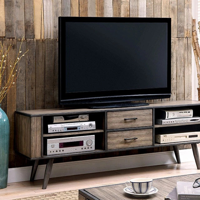 Vilhelm II Collection