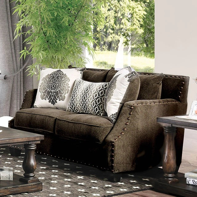 Cornelia Collection
