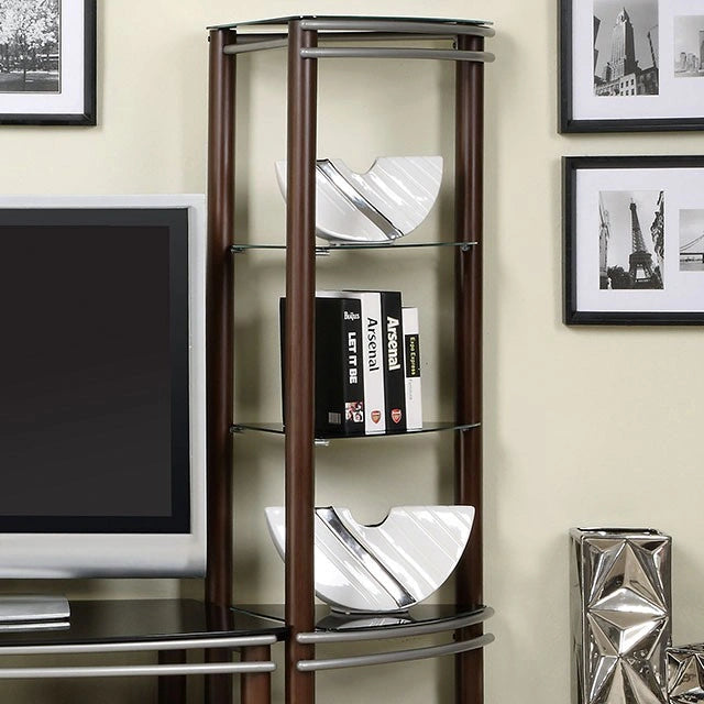 Silver Creek Collection