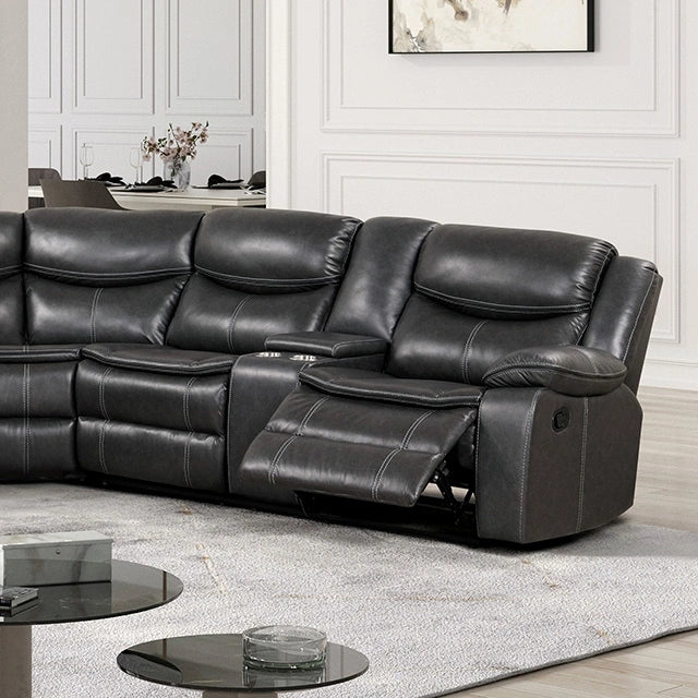 GATRIA Collection