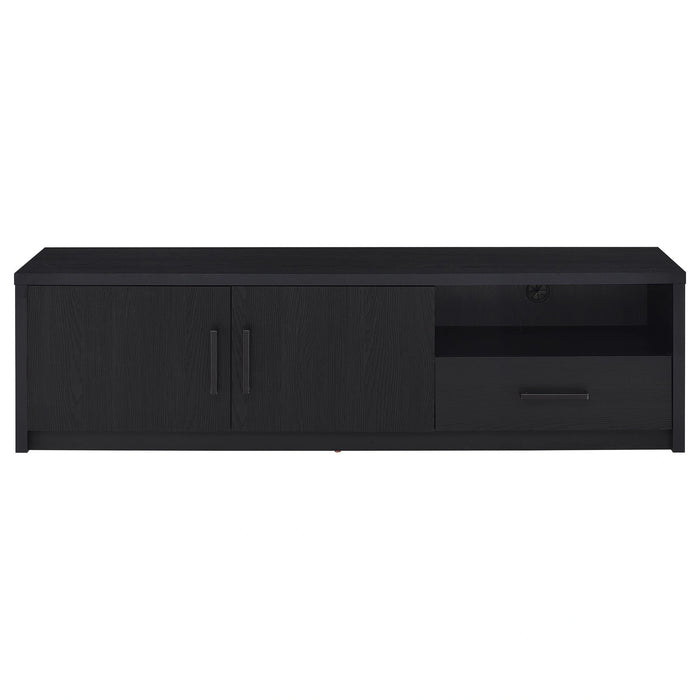 Murray TV Stand