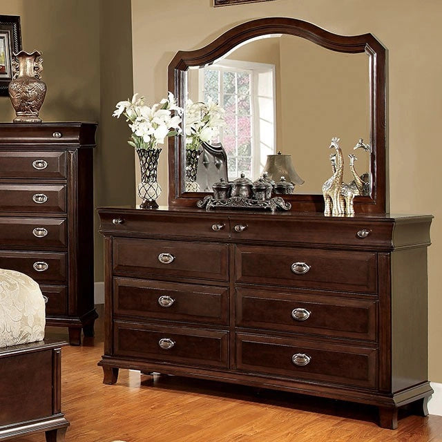 Arden Collection