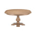 Haven Hills Pedestal Table Set image