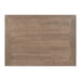 Haven Hills Rectangular Cocktail Table image