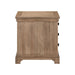Haven Hills Chairside Table image