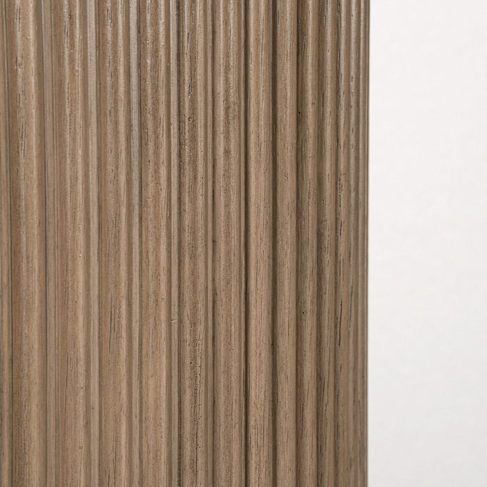 Haven Hills Chairside Table image