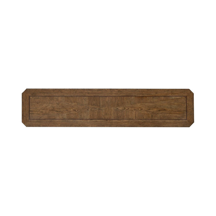 Carolina Park Sofa Table
