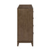 Shaker Lakes 9 Drawer Chesser image