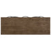 Shaker Lakes 9 Drawer Chesser image