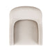 Shaker Lakes Uph Arm Chair (RTA) image