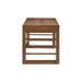Shaker Lakes Writing Desk image