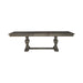 Westfield Trestle Table Set image