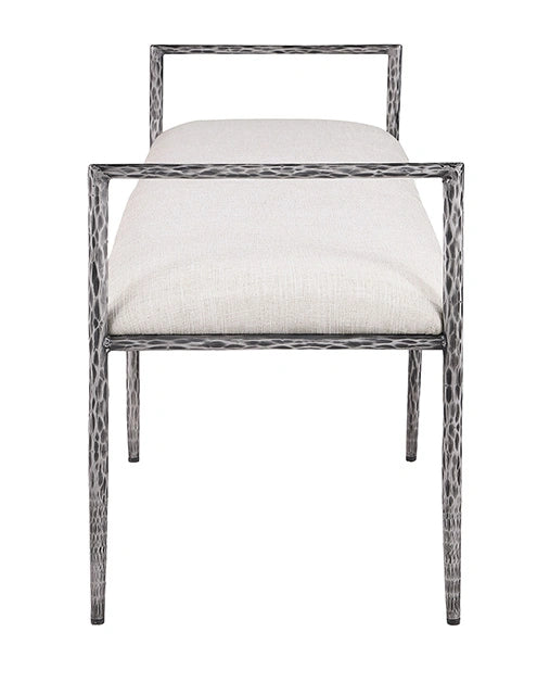Valda Bench