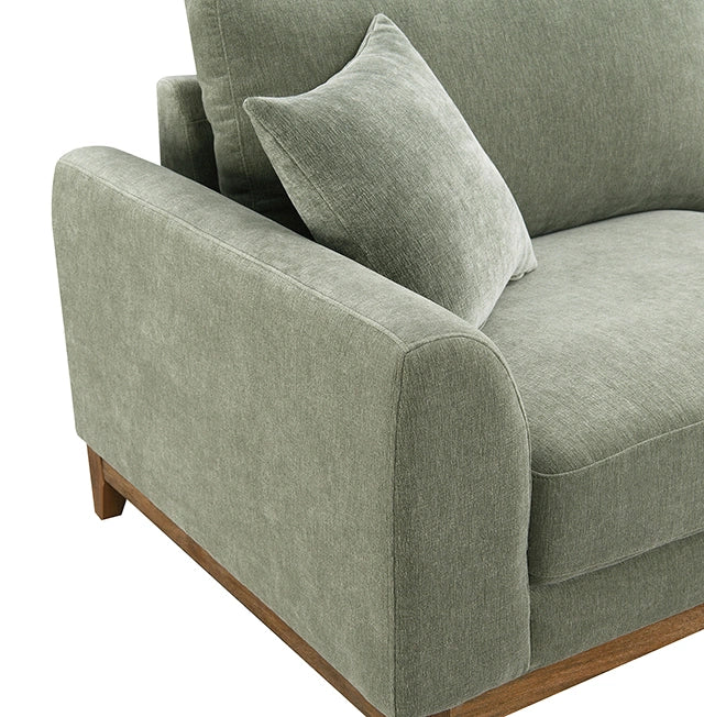 Watton Sofa