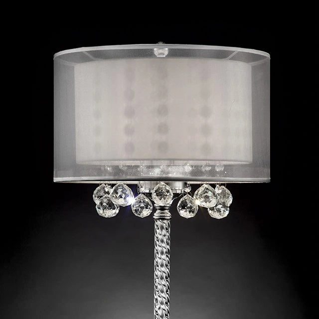 Table Hanging Lamp Collection