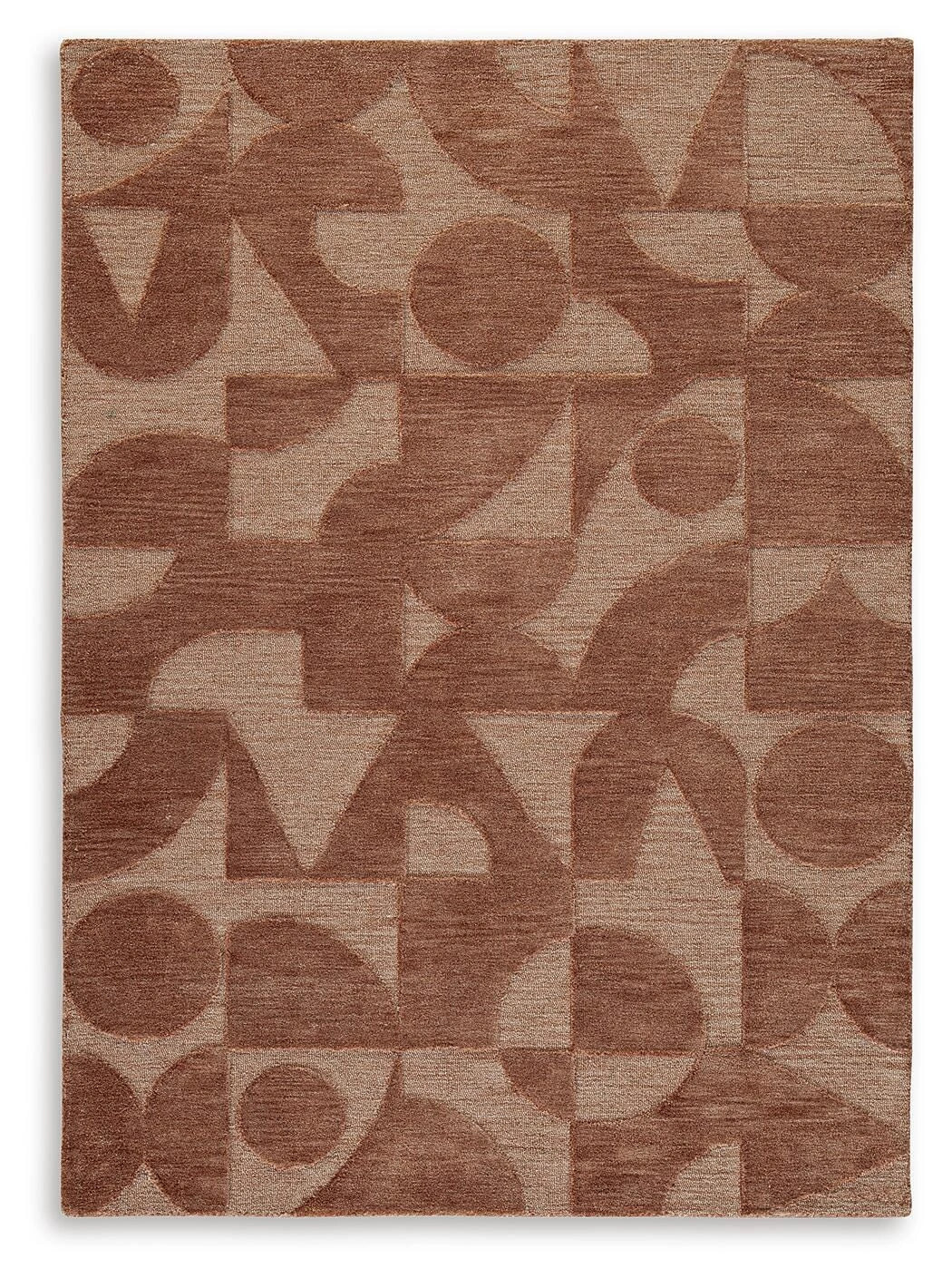 Perrenton Collection