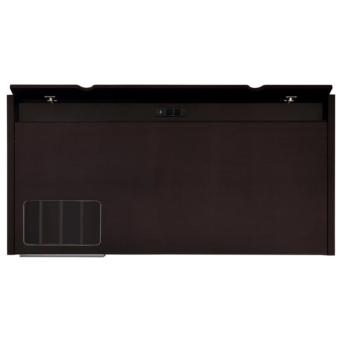 Halston Computer Desk