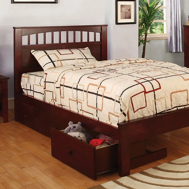 Carus Collection