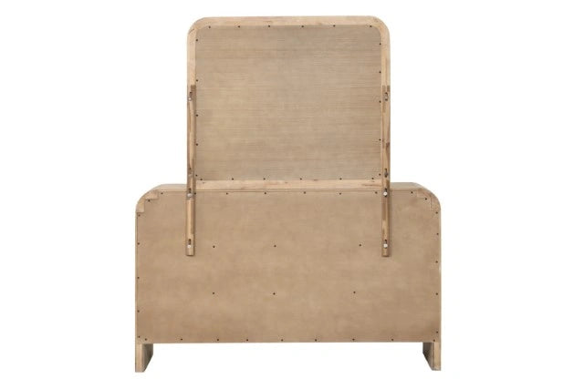 Handforth Dresser