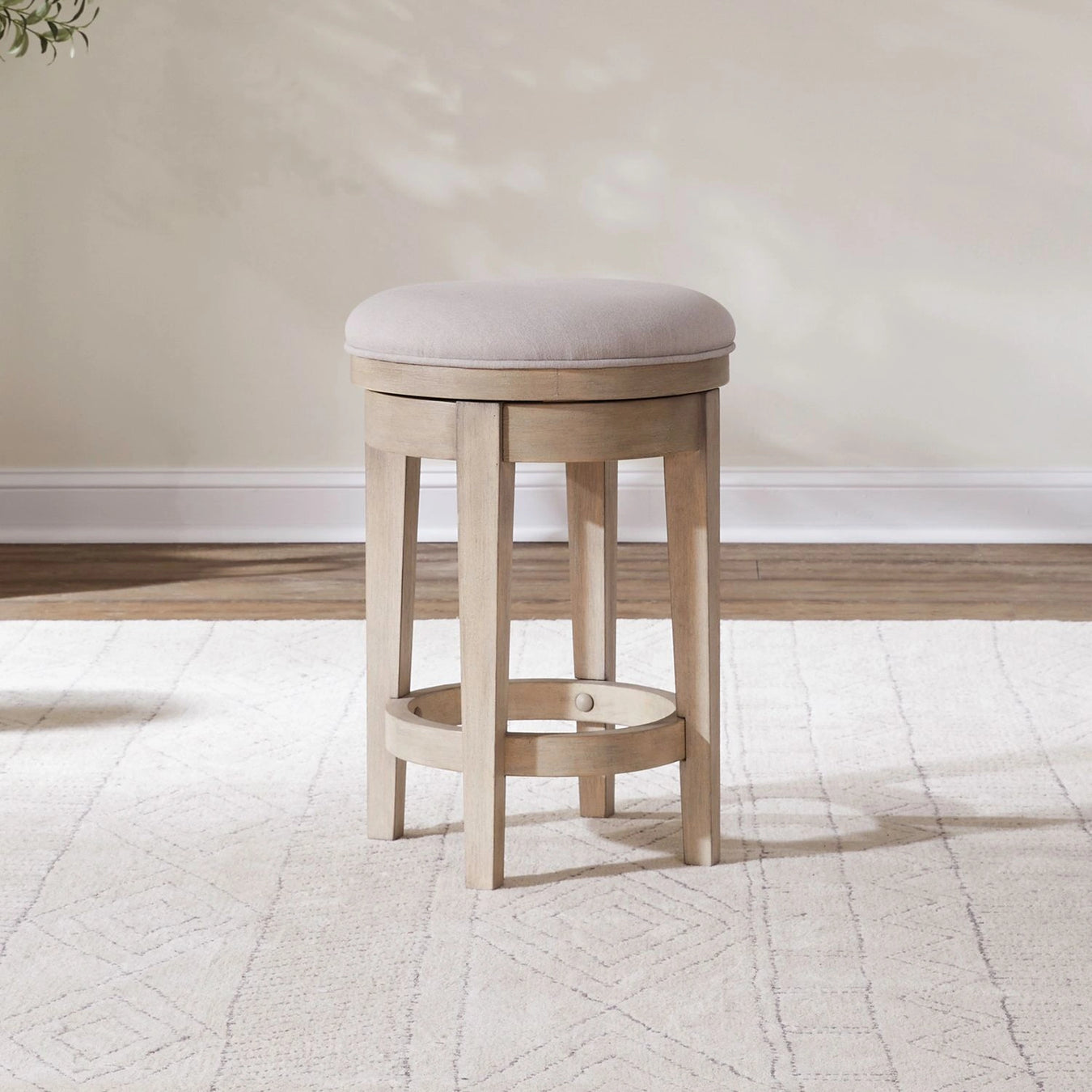 BRENTWOOD Collection