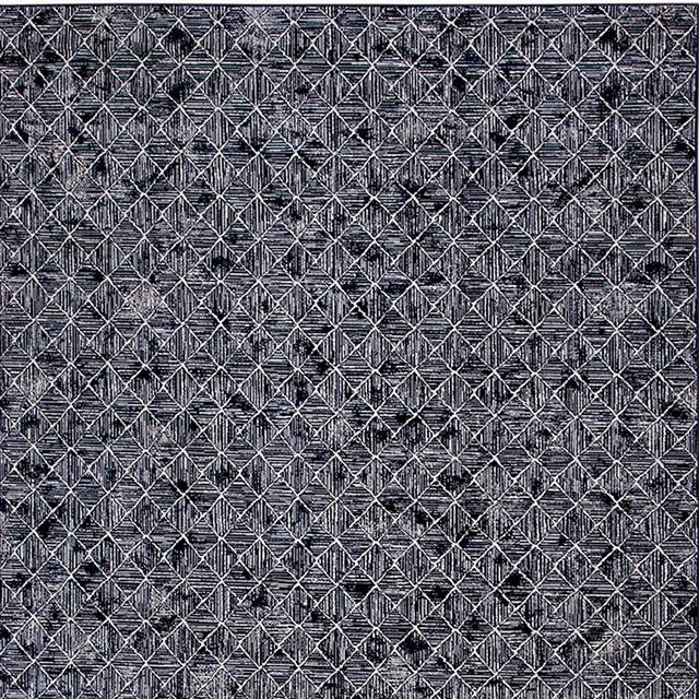 Mortsel Area Rug