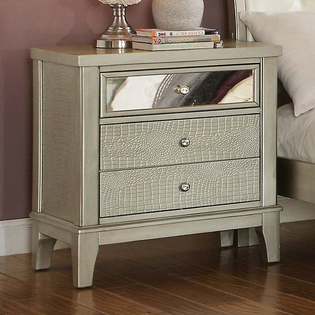 Adeline Collection