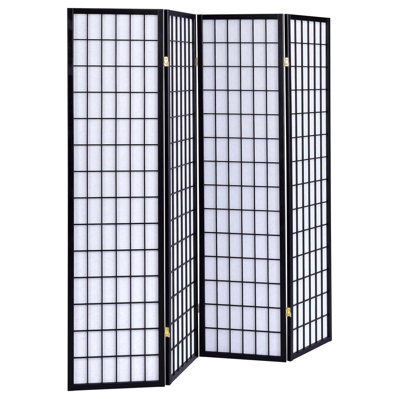 Room Divider