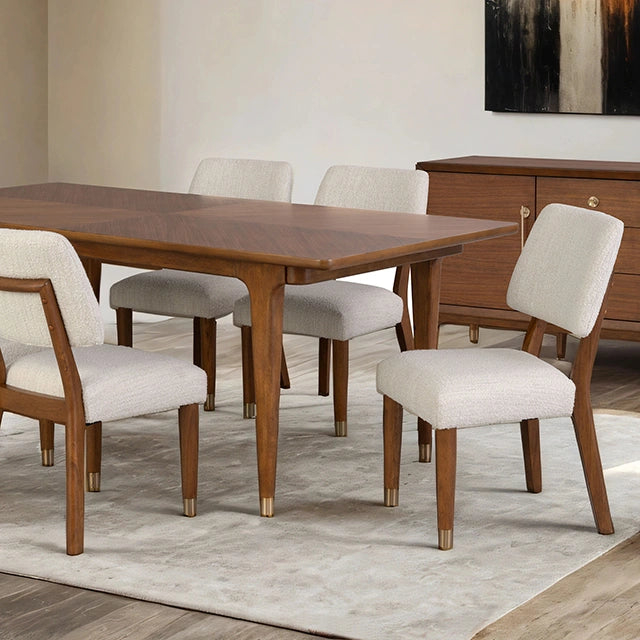 Acacia Wood|Rubberwood|Solid Poplar|Walnut Veneer