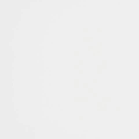 Maeling Dresser and Mirror
