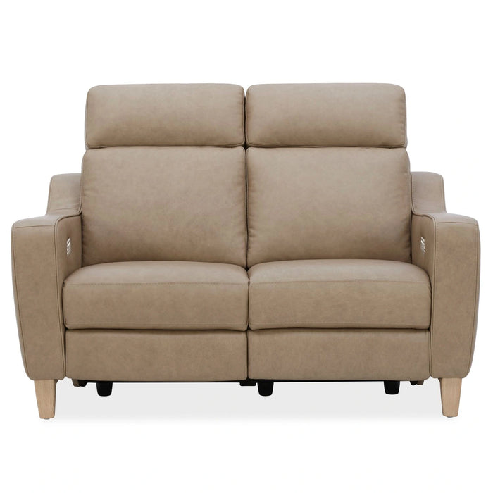 Como ZG Loveseat P3 & WS image