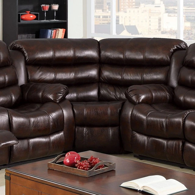Berkshire Collection
