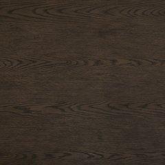 Burkhaus Counter Height Barstool