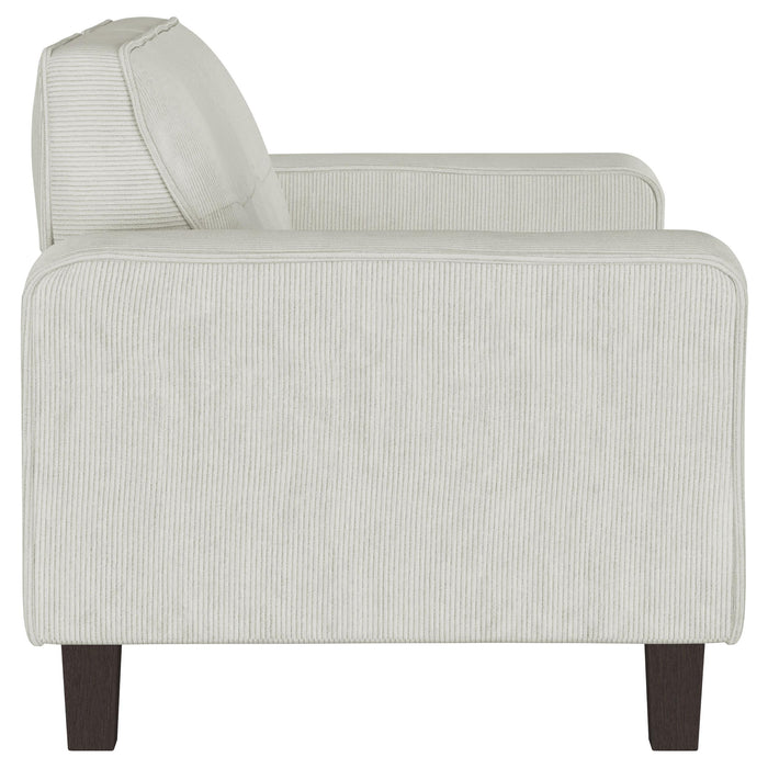Deerhurst Stationary 3 Pc Sets