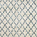Acanthus Light Gray/Blue Small & Medium 5' X 8' Area Rug image