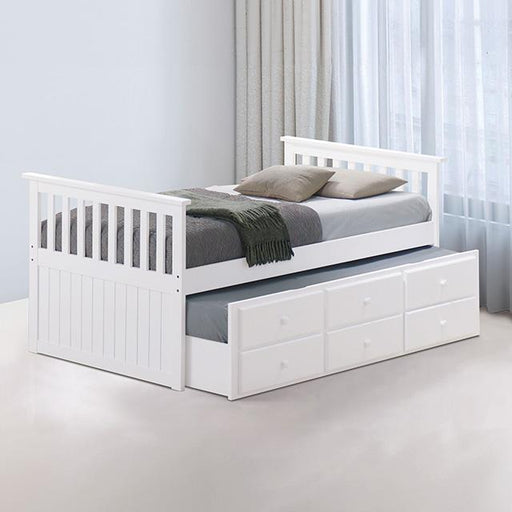 FM-BK101WH-BED