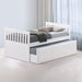 FM-BK101WH-BED