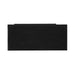Meritage 2pc Bunching Bookcase in Aged Charcoal w/ Rub Thru/Caramel image