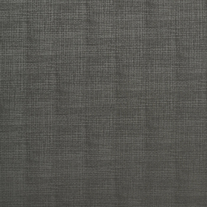 Barzini Panel Bed