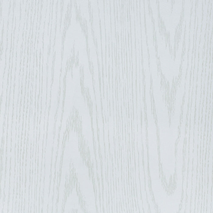 Mattison Four-Panel Room Divider